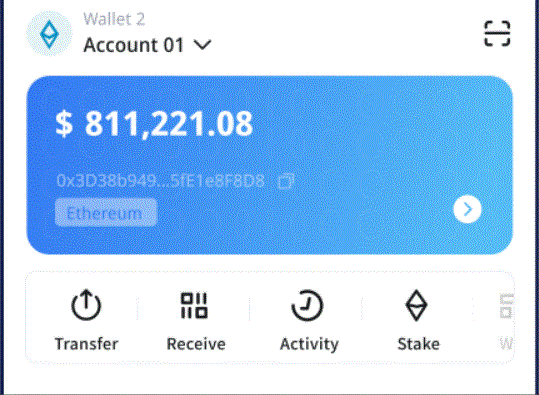 imtoken官网客服imToken（imtoken电话）